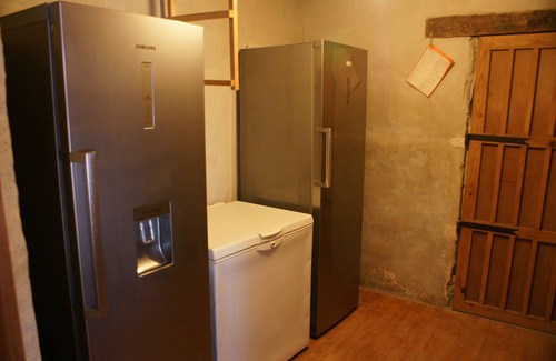 Pillac House | Beautiful 12th Century Post House with Private Pool sleeps 27 in 13 bedrooms.