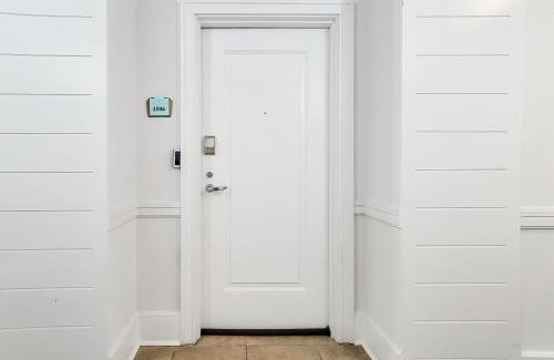 Biloxi House | Beautiful 15th floor 2 bedroom, 2 bath condo at The Ocean Club!