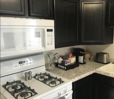 Sloan Lake Apartment | Beautiful 1922 condo