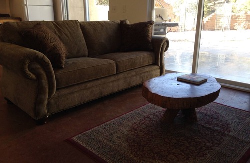 Placitas Apartment | Beautiful 1bd In the Mountains on the outskirts of Albuquerque