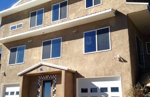 Placitas Apartment | Beautiful 1bd In the Mountains on the outskirts of Albuquerque