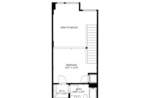 Wilburton Apartment | Beautiful 1BR in Bellevue, Gym + Pet-Friendly