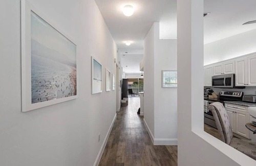 North Naples Condo | BEAUTIFUL 2/2 Condo Naples *LOCATION*