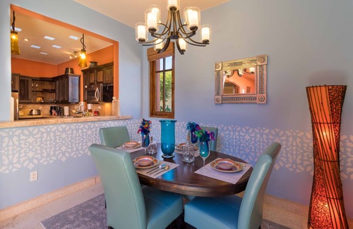 Nopolo House | Beautiful 2 BD & 2.5 BA with Private Pool amazing views!