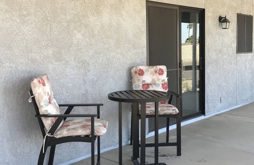 Lake Havasu City House | Beautiful 2 bedroom in quiet neighborhood
