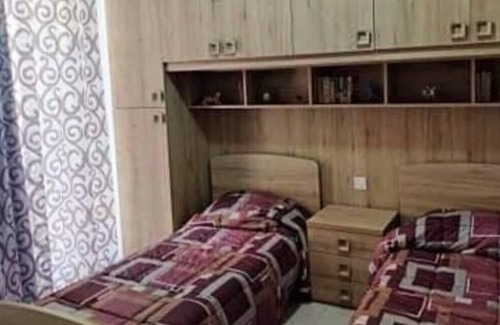 Ghajnsielem Apartment | Beautiful 2 Bed Apartment in Għajnsielem