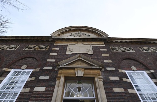 Sutton Coldfield Apartment | Beautiful 2 Bed Apartment