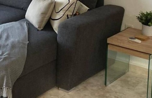 Rojales Apartment | Beautiful 2 Bed apartment at La Marquesa Golf Quesada