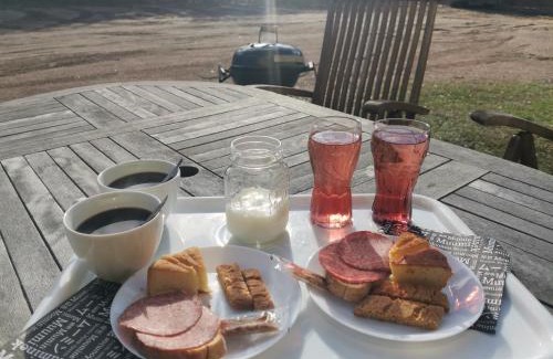 Karhula Apartment | Beautiful 2 Bed Apartment Sauna Facility in Kotka