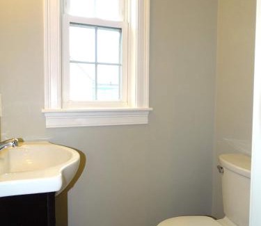Everett Apartment | Beautiful 2 Bed Apt Minutes from Encore