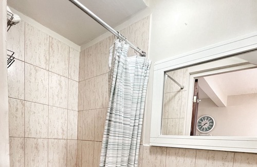 Coco House | Beautiful 2 Bed, 2 Bath Townhouse in Las Palmas