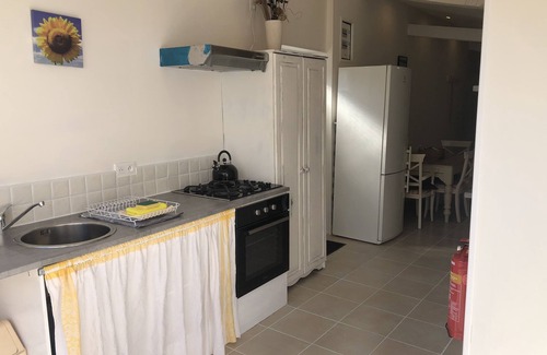 Oradour-Fanais Cottage | Beautiful 2-Bed Cottage in Oradour-Fanais