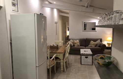 Oradour-Fanais Cottage | Beautiful 2-Bed Cottage in Oradour-Fanais