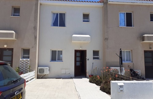 Mandria House | Beautiful 2-bed House in Mandria, Paphos