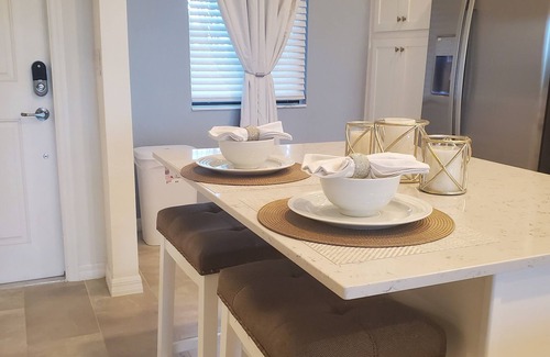 Lakewood Ranch Condo | Beautiful 2 bedroom condo