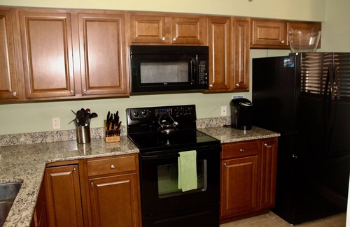 Columbiad Plaza Condo | Beautiful 2 Bedroom Waterfront Beach Condo in the Cape Canaveral Area!