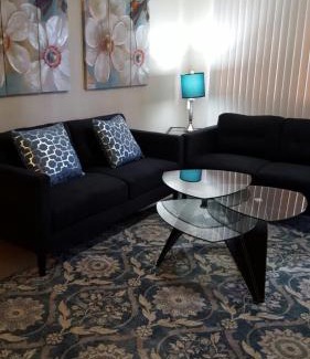 Sinajana Apartment | Beautiful 2 bedroom 1 bath