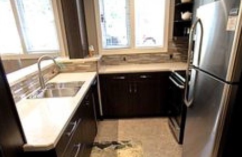 Regina Apartment | Beautiful 2 Bedroom - 2-2255 Smith Street STA21-00156