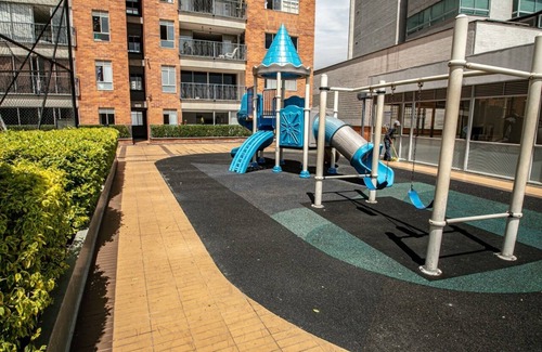 Sabaneta Apartment | Beautiful 2 bedroom apartment near Mayorca Mall