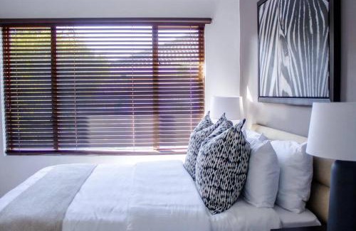 Greater Johannesburg Metropolitan Area Apartment | Beautiful 2 bedroom Apartment near Monte Casino