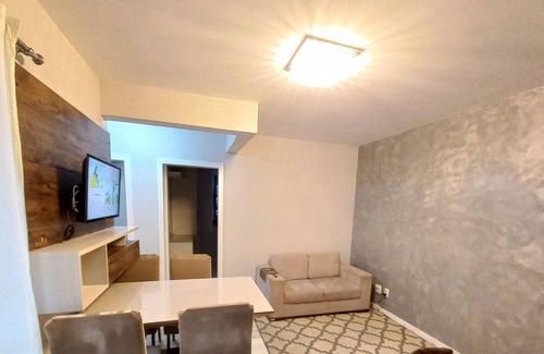 Porto Belo Apartment | Beautiful 2 Bedroom Apartment