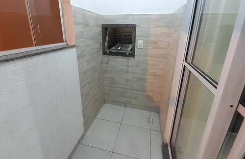 Porto Belo Apartment | Beautiful 2 Bedroom Apartment