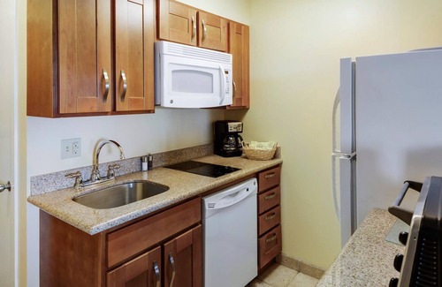Glen Cove Condo | Beautiful 2-Bedroom Condo on Penobscot Bay in Rockport ME Oct 10-Oct 17, 2025