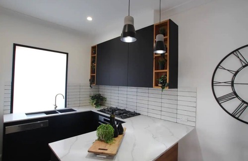 Plympton House | Beautiful 2 bedroom home in Plympton