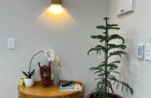 Manurewa Apartment | Beautiful 2 Bedroom Home