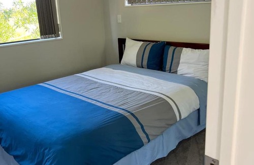 Manurewa Apartment | Beautiful 2 Bedroom Home