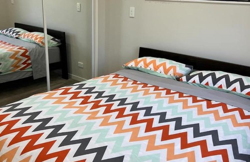 Manurewa Apartment | Beautiful 2 Bedroom Home