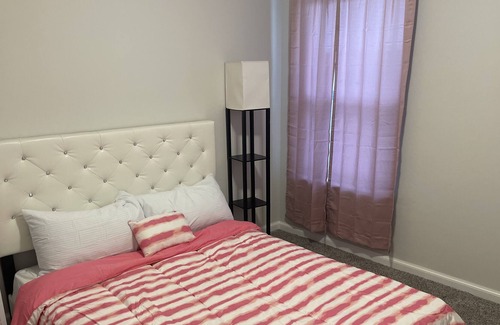 Edmond House | Beautiful 2 bedroom house in the most sought out location in Oklahoma