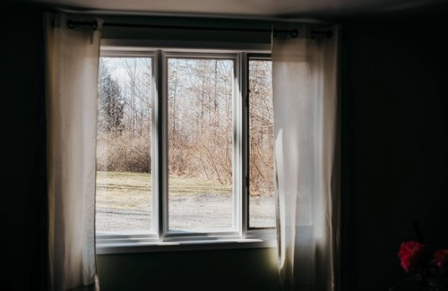 Kentville House | Beautiful 2 bedroom residential home in Kentville