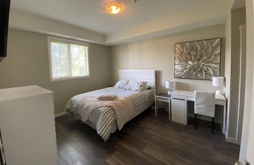 Quail Ridge Condo | Beautiful 2 bedroom suite at Pinnacle Pointe Resort
