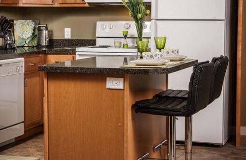 Regina Condo | Beautiful 2 Bedroom Suite - Excellent East Regina Location - Unit 7 STA22-00237
