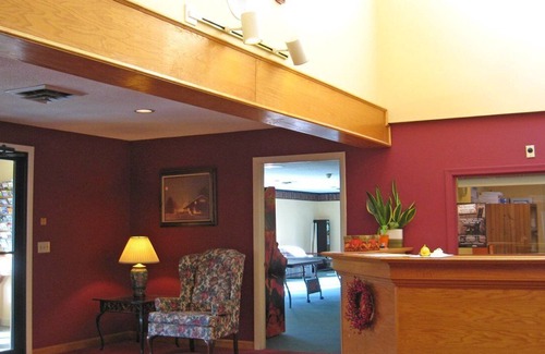 Jackson Apartment | Beautiful 2 bedroom unit at resort, sleeps 8