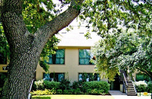 Seven Coves Apartment | Beautiful 2 bedroom unit at resort, sleeps 6