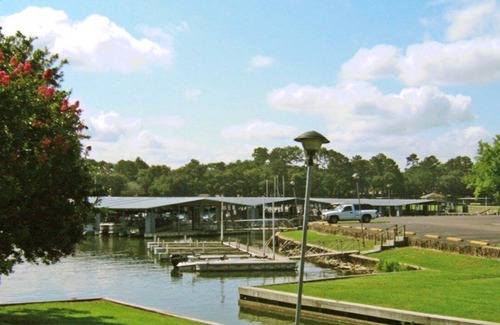 Seven Coves Apartment | Beautiful 2 bedroom unit at resort, sleeps 6