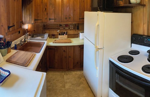 New Lebanon Apartment | Beautiful 2-bedroom apartment in New Lebanon