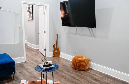 U.S. Naval Base House | Beautiful 2 bedroom