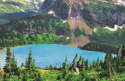 Seeley Lake Apartment | Beautiful 2 bedroom unit at resort, sleeps 6