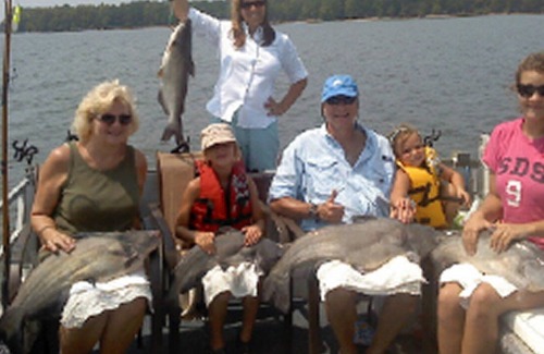 Santee Apartment | Beautiful 2 bedroom vacation home, sleeps 6