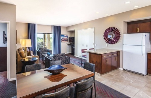 Terra Lago Hotel | beautiful 2 BR/BA in Indio Ca, close to Empire Polo club, Coachella, Riverside
