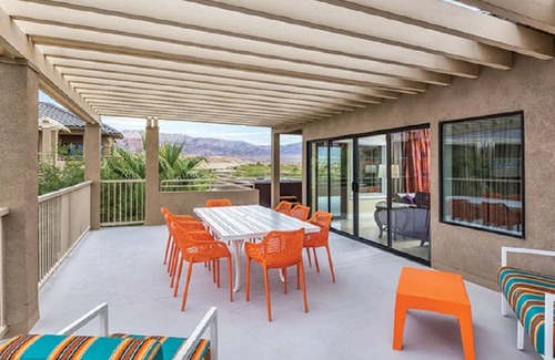 Terra Lago Hotel | beautiful 2 BR/BA in Indio Ca, close to Empire Polo club, Coachella, Riverside