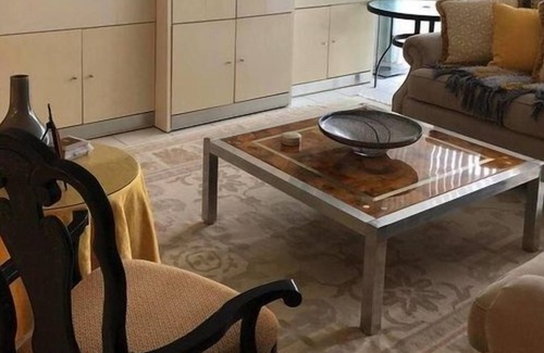Palm Beach Condo | Beautiful 2 Br. Condo (230344) by Houzlet