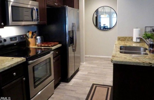 McCormick Ranch Condo | Beautiful 2 Br. Condo (218670) by Houzlet