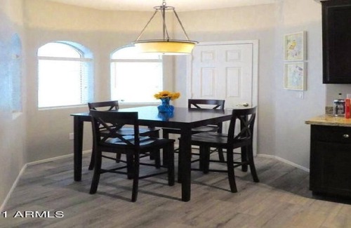 McCormick Ranch Condo | Beautiful 2 Br. Condo (218670) by Houzlet