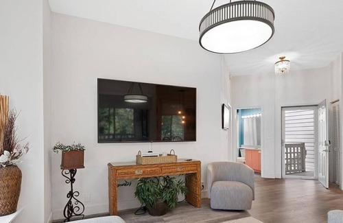 Wabasso Beach Condo | Beautiful 2 Br. Condo (320469) by Houzlet