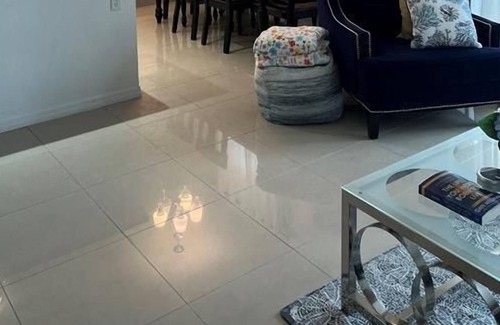 Coquina Key Condo | Beautiful 2 Br. Condo (425573) by Houzlet
