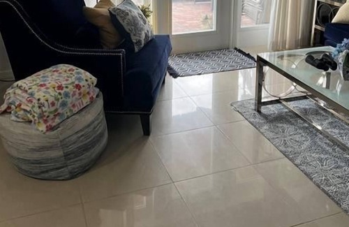 Coquina Key Condo | Beautiful 2 Br. Condo (425573) by Houzlet